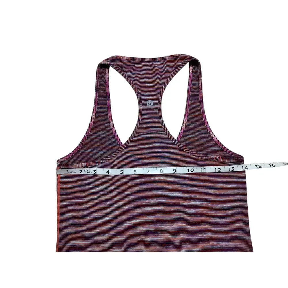 lululemon athletica brand lululemon
